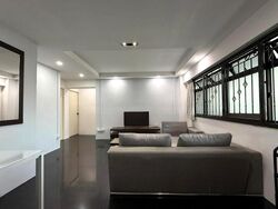 Blk 6A Boon Tiong Arcadia (Bukit Merah), HDB 4 Rooms #483951661